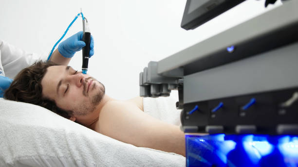 Best Emergency Gum Treatment in Wrightwood, CA